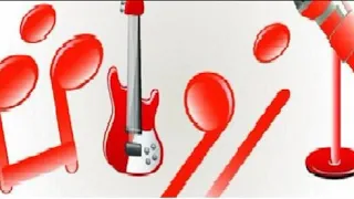 سيداتي ولد آبا الا بلغن سيداتي ان كنت غاديا 