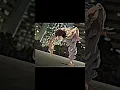 Lagu Baki hanma vs Yujiro hanma 😈🔥 #baki #yujirohanma #bakivsyujiro #anime #amv #animeedit #shorts #hanma