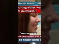 Jodi Arias Thought the Cameras were off
