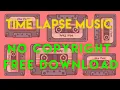 Download Lagu TRIP TO SEMARANG FROM PEKALONGAN TIME LAPSE MUSIC   FREE DOWNLOAD NO COPYRIGHT BACKSOUND
