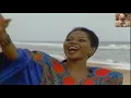 Onyeka Onwenu   Dancing In The Sun Official Video