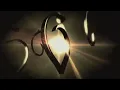 Rage of Bahamut: Genesis – Opening Theme – EXiSTENCE