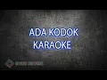 Download Lagu Ada Kodok Karaoke