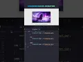 Create a Responsive CSS Image Grid with Smooth Transforms Hover Animations 2025 Tutorial