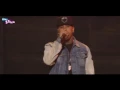 El Perdón y Travesuras  Nicky Jam feat  J Balvin, de la Ghetto Zion Arcalgel