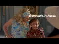 Why women kill - Simone & Tommy