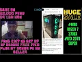 JACKPOT editing at gaming Computer sa craigslist korea 2020