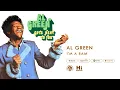 Download Lagu Al Green - I'm A Ram (Official Audio)