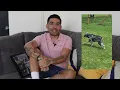 Why I left YouTube (and what Pretto taught me before he passed)