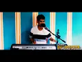 Download Lagu martin kurman cover EMAS HANTARAN/cipt.Erwin agam