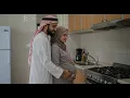 Download Lagu VIRAL ! Janda Asal Jawa Tengah Menikah Dengan Sultan Arab, Malam Pertama Tak Terlupakan