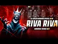 Download Lagu Riva Riva Humming Trance Remix 😱🔥 || Dj Sarzen Viral Song 😍 || SRS IN THE MIX ⚡