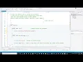 CTI Object-Oriented-Programming OOP for Crestron Power Of Methods Part 1