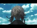 nectry, antent & wilee - still feel the same