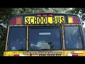 School Bus Cameras