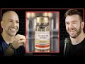Testosterone replacement therapy compelling use cases side effects and optimal dosing schedules