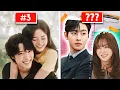 Download Lagu Kim Se Jeong Dramas: Ranked from WORST to BEST