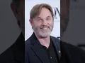 The Tragedy Of Richard Thomas Is Truly Very Sad
