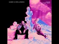 Words (Majestic Remix) (feat. Zara Larsson & Majestic) - Alesso