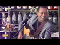 Download Lagu Live Boteco Do Amado, Amado Basylio e Convidados