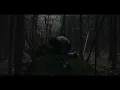 Tohji, Loota & Brodinski - Yodaka (dir. Taichi Kimura)