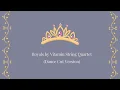 Royals by Vitamin String Quartet (Dance Cut Version)