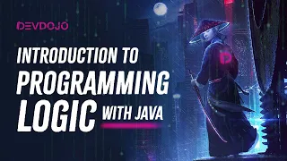 Introduction to programming 22 - if else pt 08 Logical Operators pt 03 OR pt 01