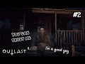 Download Lagu Outlast 2 | LYNN IS PREGNANT?! - Part 2