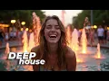 Download Lagu 👑 DEEP HOUSE CROWN 💎 The Reign of Sophisticated Sound