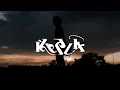 Download Lagu Gianni Masci - Kepla (Official Music Video)