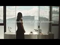 Diamond Anniversary InterContinental Hotels Resorts