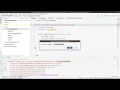 Java - Visitor Design Pattern