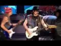 Download Lagu Sweet Home Alabama - Lynyrd Skynyrd - High Quality - Lyrics