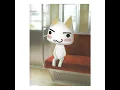 Hatachi No Koi (cute)