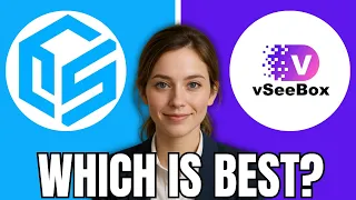 Superbox vs vSeeBox Comparison - Best Android TV Box