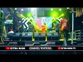 Download Lagu DEMI CINTA // CITRA NADA LIVE DESA JATISAWIT (KARANGDEMPEL) // LOSARI - BREBES