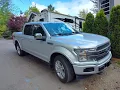 2019 F150 3 5 Twin Turbo Ecoboost Fuel Injection Repair - Detailed P0304 P0316 P21D2 FORSCAN