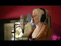 Download Lagu Bella Taylor Smith sings Grand Finalist Original - Higher