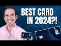 AAA Daily Advantage Visa Signature Credit Card Review BEST Credit Card in 2024