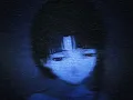 Laincore playlist