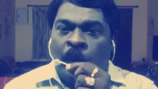 Watch Ullukulla Chakravarthy Video Free Hatkara watch ullukulla chakravarthy video free