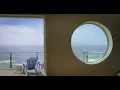Mendocino California Airbnb with Breathtaking Ocean Views