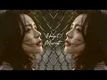 Download Lagu Hayit Murat - Love Again