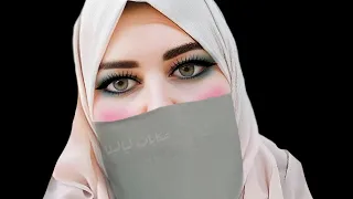 جوزي سافر وسلفتي عملت الواجب دندنها