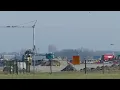 Frisian Flag 2023 update week 40 en 41 2023 frisian flag