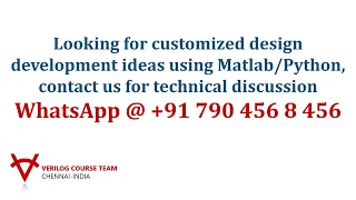 FOOTBALL TEAM TRAINING ALGORITHM FOR ELECTRICAL AND POWER SYSTEM APPLICATIONS USING MATLAB-PYTHON