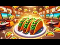 ROBLOX TACO SHOP TYCOON NEW CODES HOW TO USE CODES