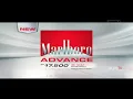 Iklan Marlboro Advance ''Innovative Smooth Taste'' 15sec (2021)