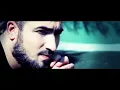 Sagopa Kajmer & Kolera - Bir Dizi İz (Official Video)
