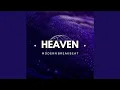 Download Lagu HEAVEN (Modern Breakbeat)